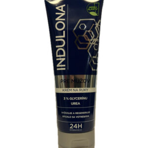 INDULONA PRE MUŽOV krém na ruky 1x75 ml