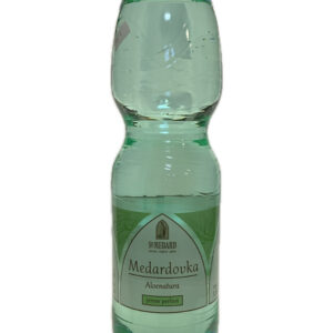 Medardovka Aloenatura Jem. Perli.[6]x1.5l (zaloha)
