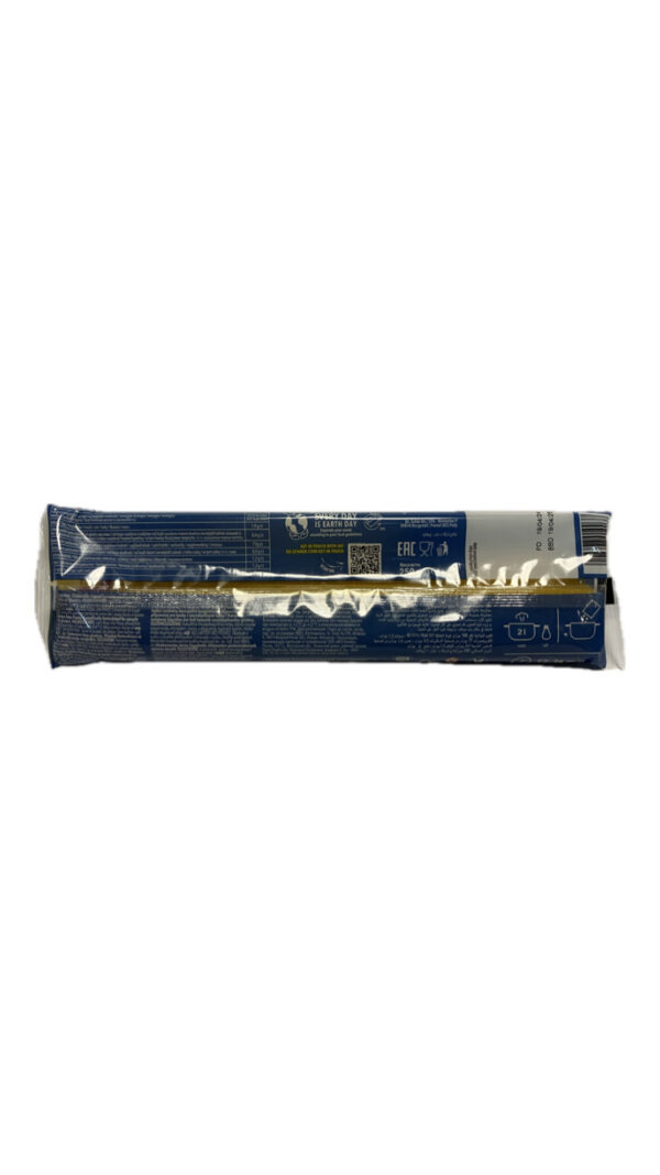Schär SPAGHETTI cestoviny bezgluténové bezvaječné 1x250 g - Image 2