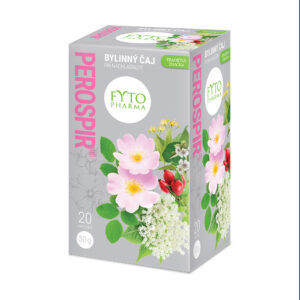 FYTO ČAJ PEROSPIR 20 X 1,5 G (30 G)